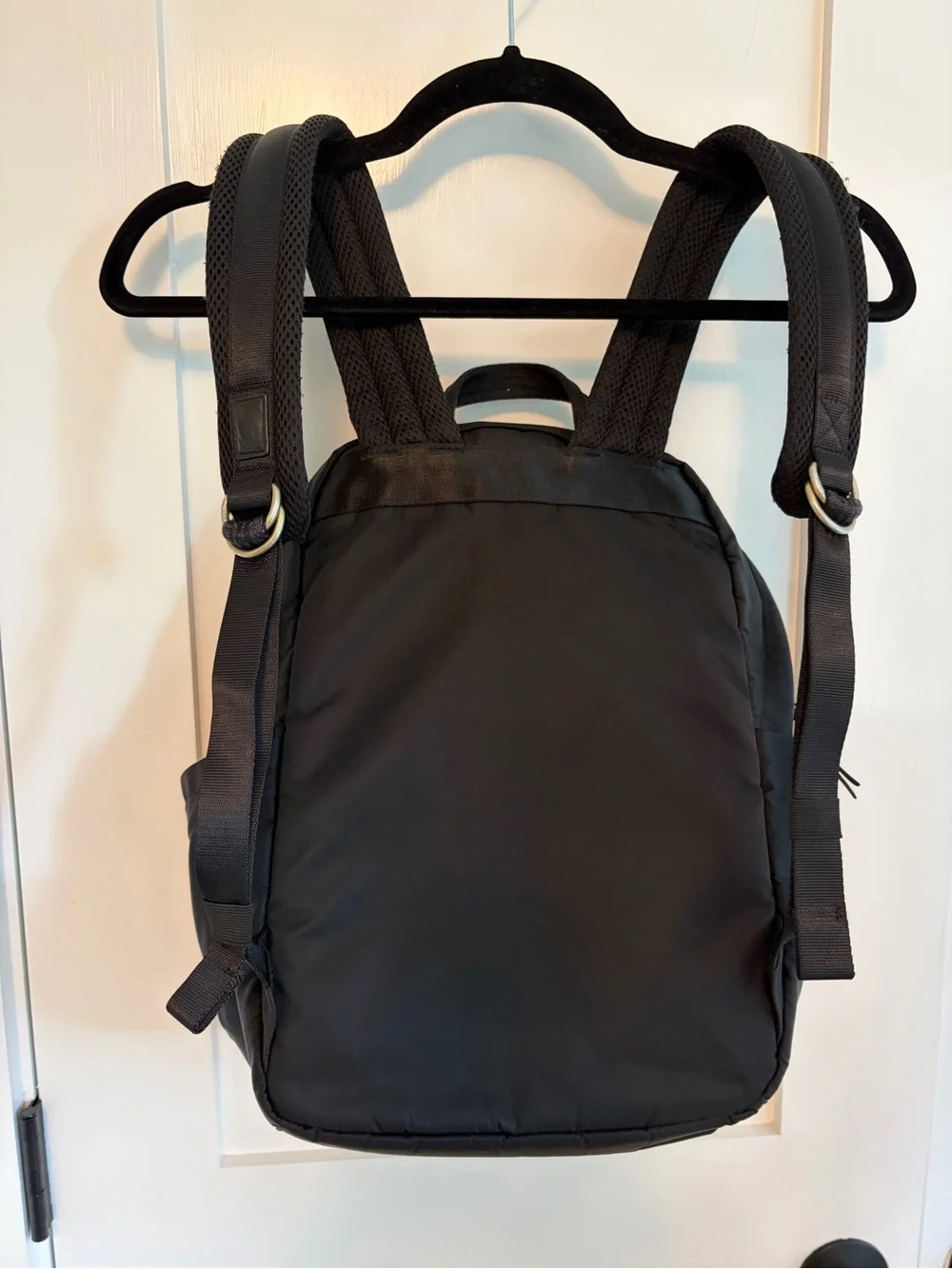 Timbuk2 Commuter Backpack Black (OS) - Picture 7 of 15
